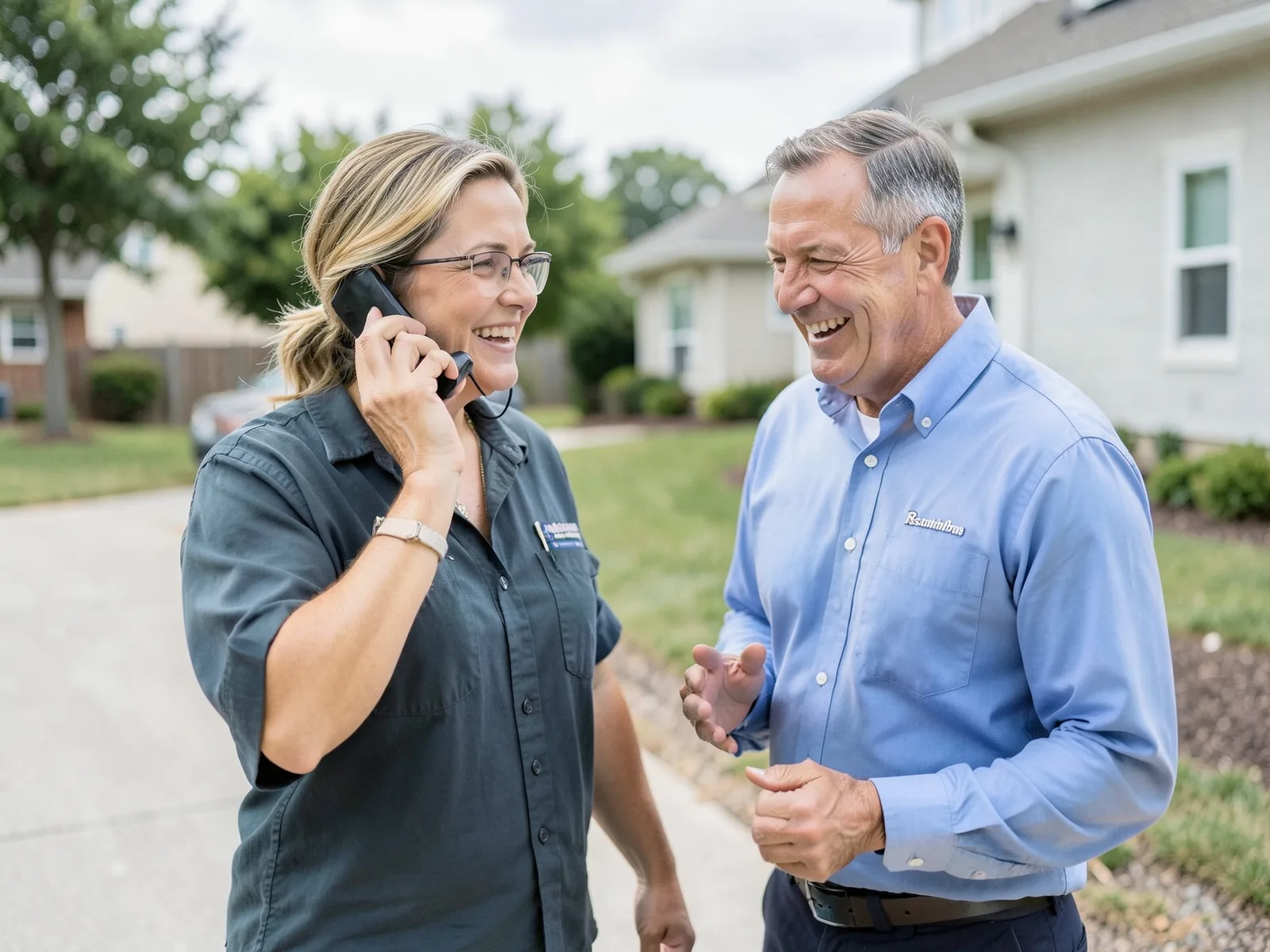 Frequently Asked Questions About Roof Leak Water Damage Restoration in Kings Mountain, NC